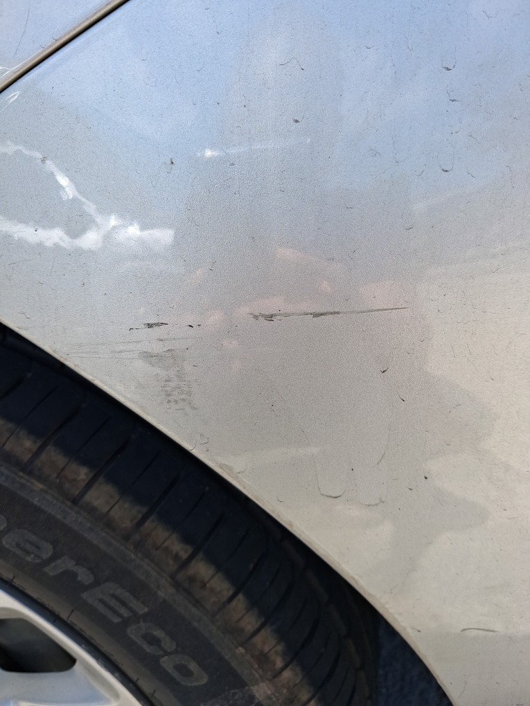 CHEVROLET ONIX 1.0 TURBO FLEX PLUS LTZ MANUAL