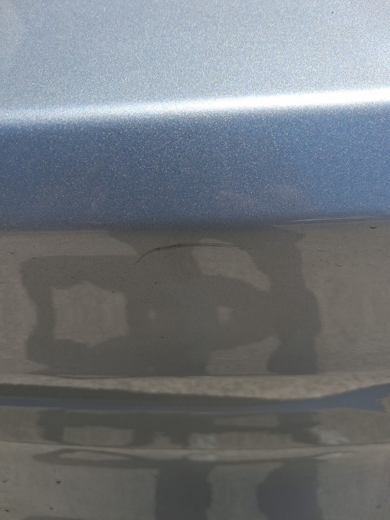 CHEVROLET ONIX 1.0 TURBO FLEX PLUS LTZ MANUAL