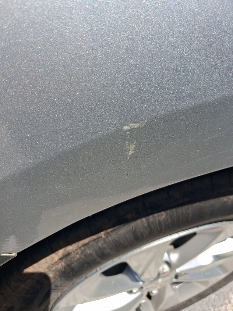 CHEVROLET ONIX 1.0 TURBO FLEX PLUS LTZ MANUAL