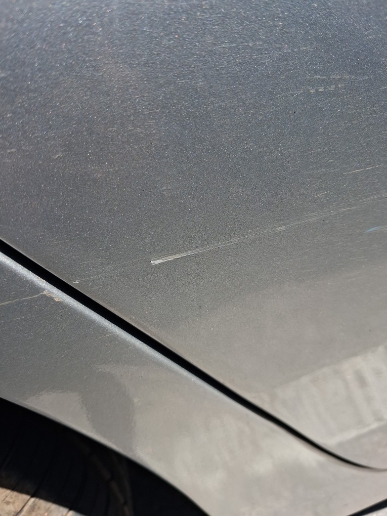 CHEVROLET ONIX 1.0 TURBO FLEX PLUS LTZ MANUAL