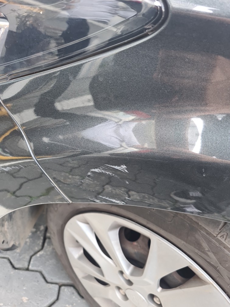 CHEVROLET ONIX 1.0 MPFI LT 8V FLEX 4P MANUAL