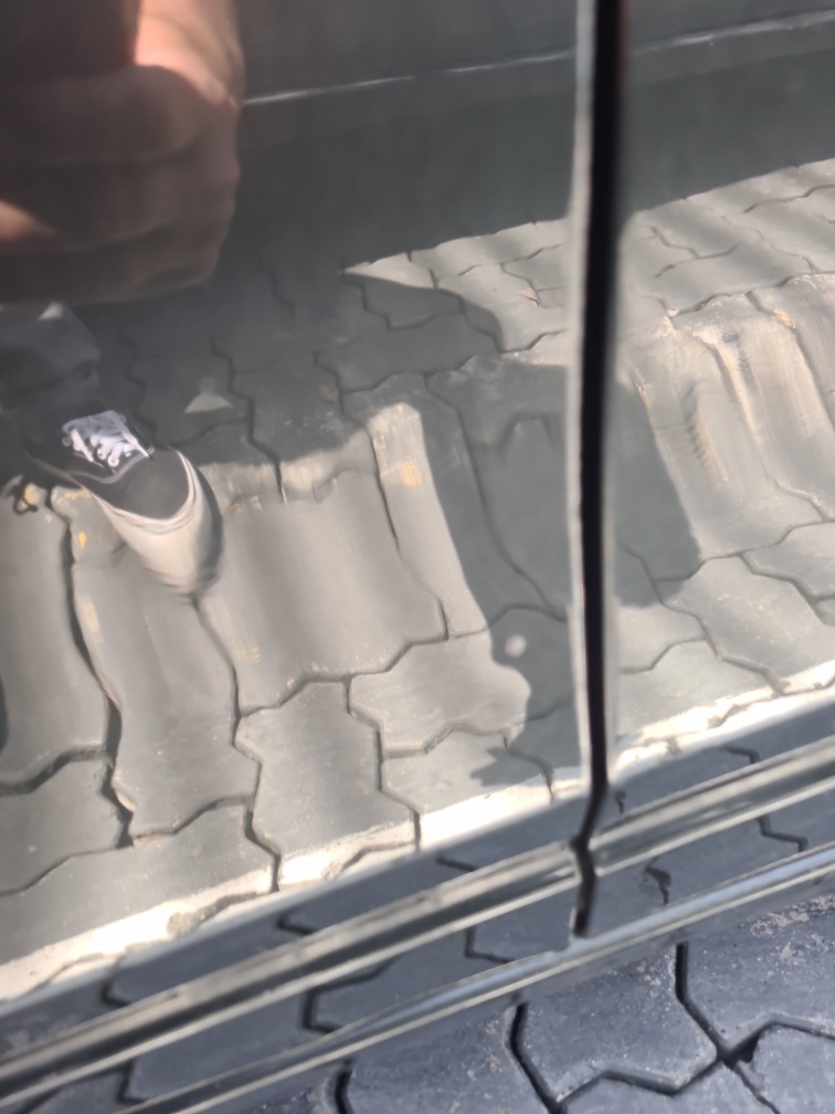 CHEVROLET ONIX 1.0 MPFI LT 8V FLEX 4P MANUAL