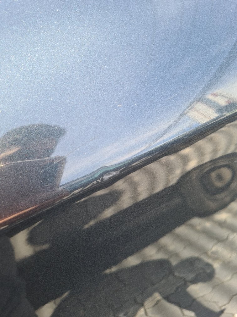 CHEVROLET ONIX 1.0 MPFI LT 8V FLEX 4P MANUAL