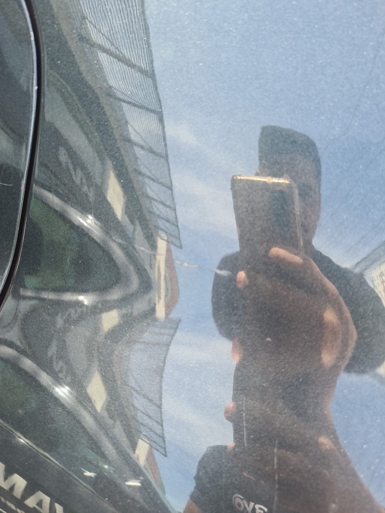 CHEVROLET ONIX 1.0 MPFI LT 8V FLEX 4P MANUAL