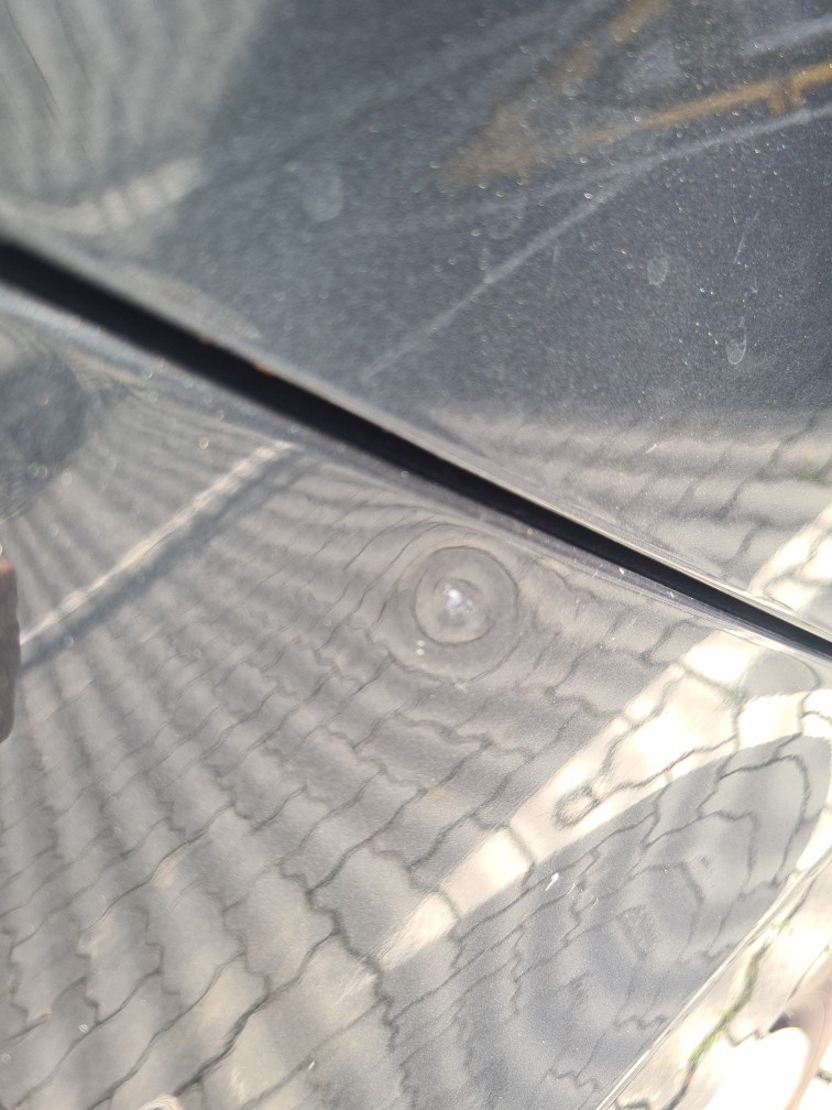 CHEVROLET ONIX 1.0 MPFI LT 8V FLEX 4P MANUAL