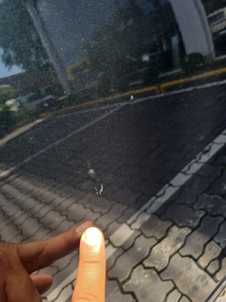 CHEVROLET ONIX 1.0 MPFI LT 8V FLEX 4P MANUAL