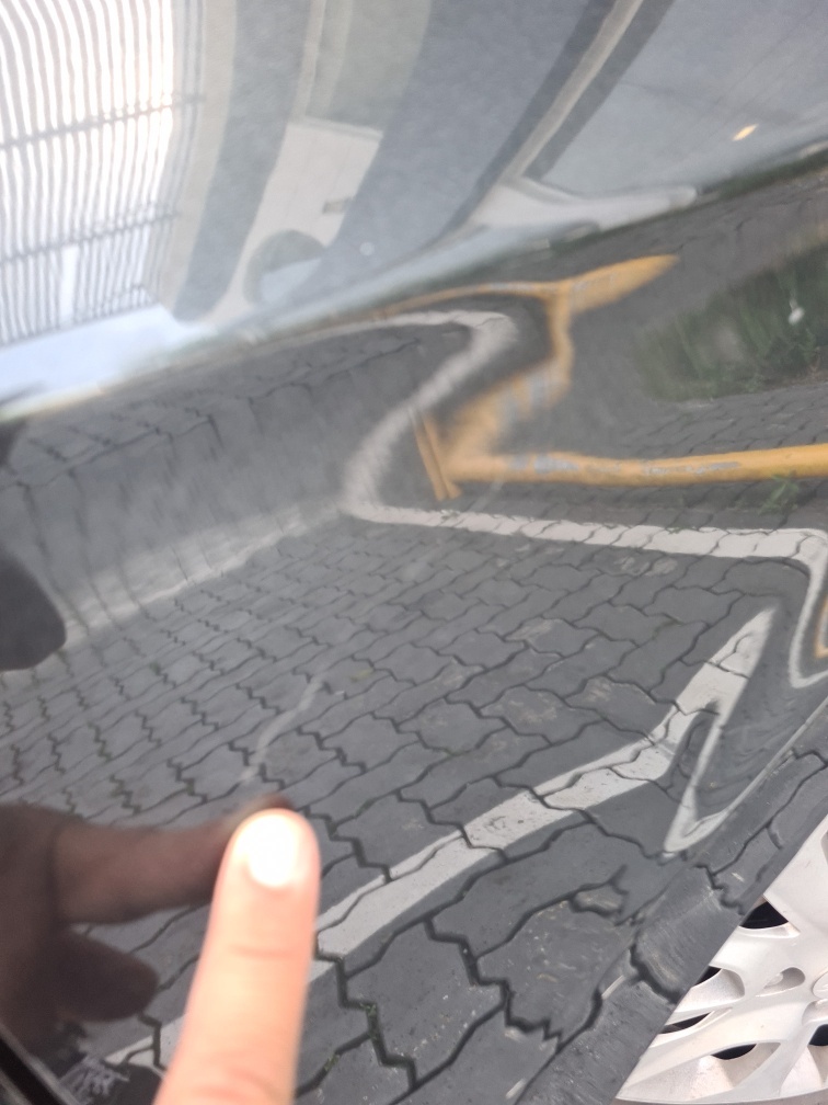 CHEVROLET ONIX 1.0 MPFI LT 8V FLEX 4P MANUAL