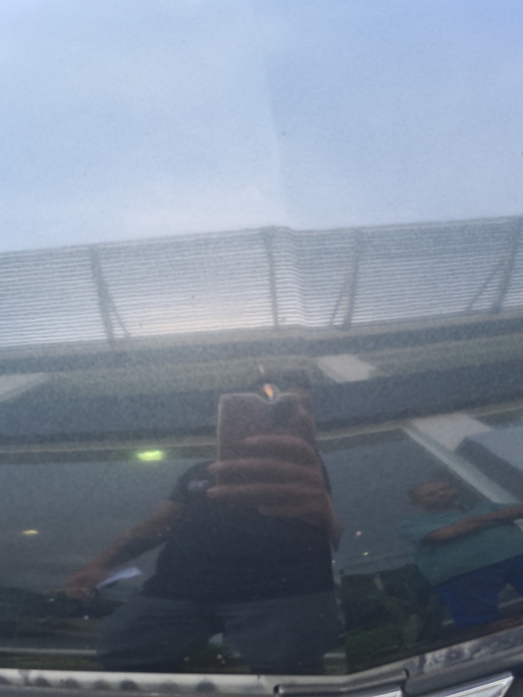 CHEVROLET ONIX 1.0 MPFI LT 8V FLEX 4P MANUAL