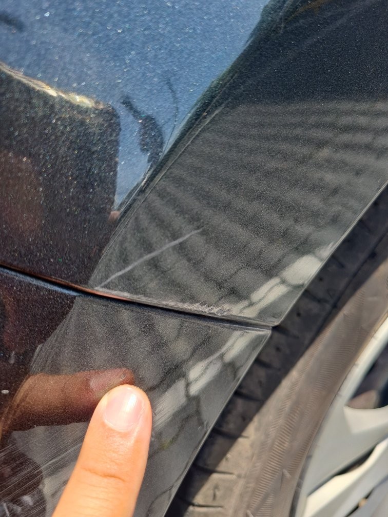 CHEVROLET ONIX 1.0 MPFI LT 8V FLEX 4P MANUAL