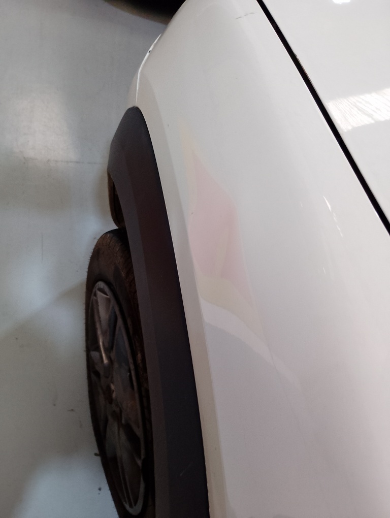 RENAULT KWID 1.0 12V SCE FLEX INTENSE MANUAL