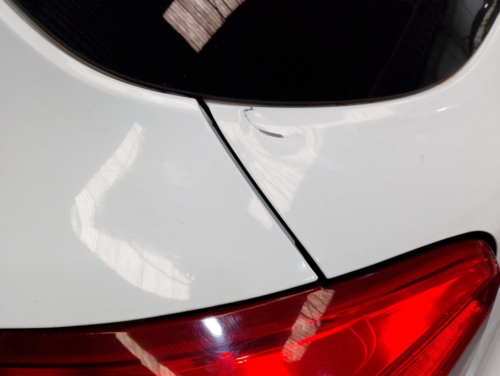 RENAULT KWID 1.0 12V SCE FLEX INTENSE MANUAL