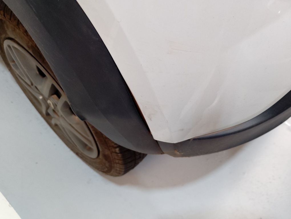 RENAULT KWID 1.0 12V SCE FLEX INTENSE MANUAL