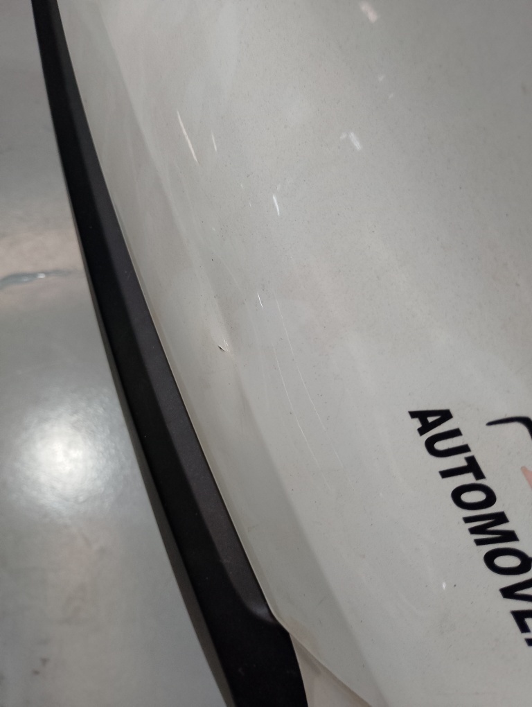 RENAULT KWID 1.0 12V SCE FLEX INTENSE MANUAL