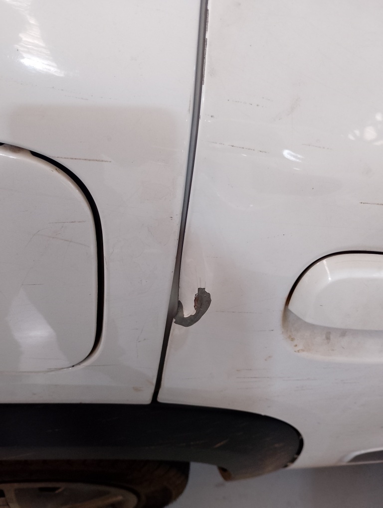 RENAULT KWID 1.0 12V SCE FLEX INTENSE MANUAL