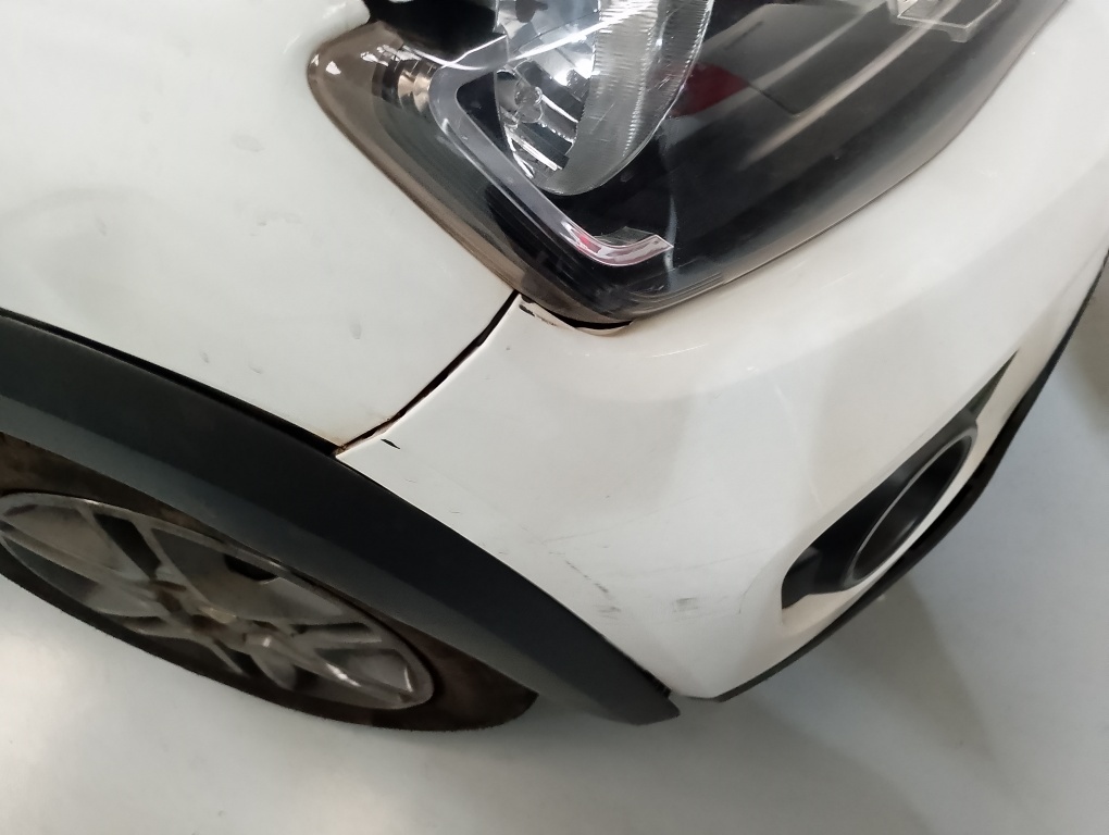 RENAULT KWID 1.0 12V SCE FLEX INTENSE MANUAL