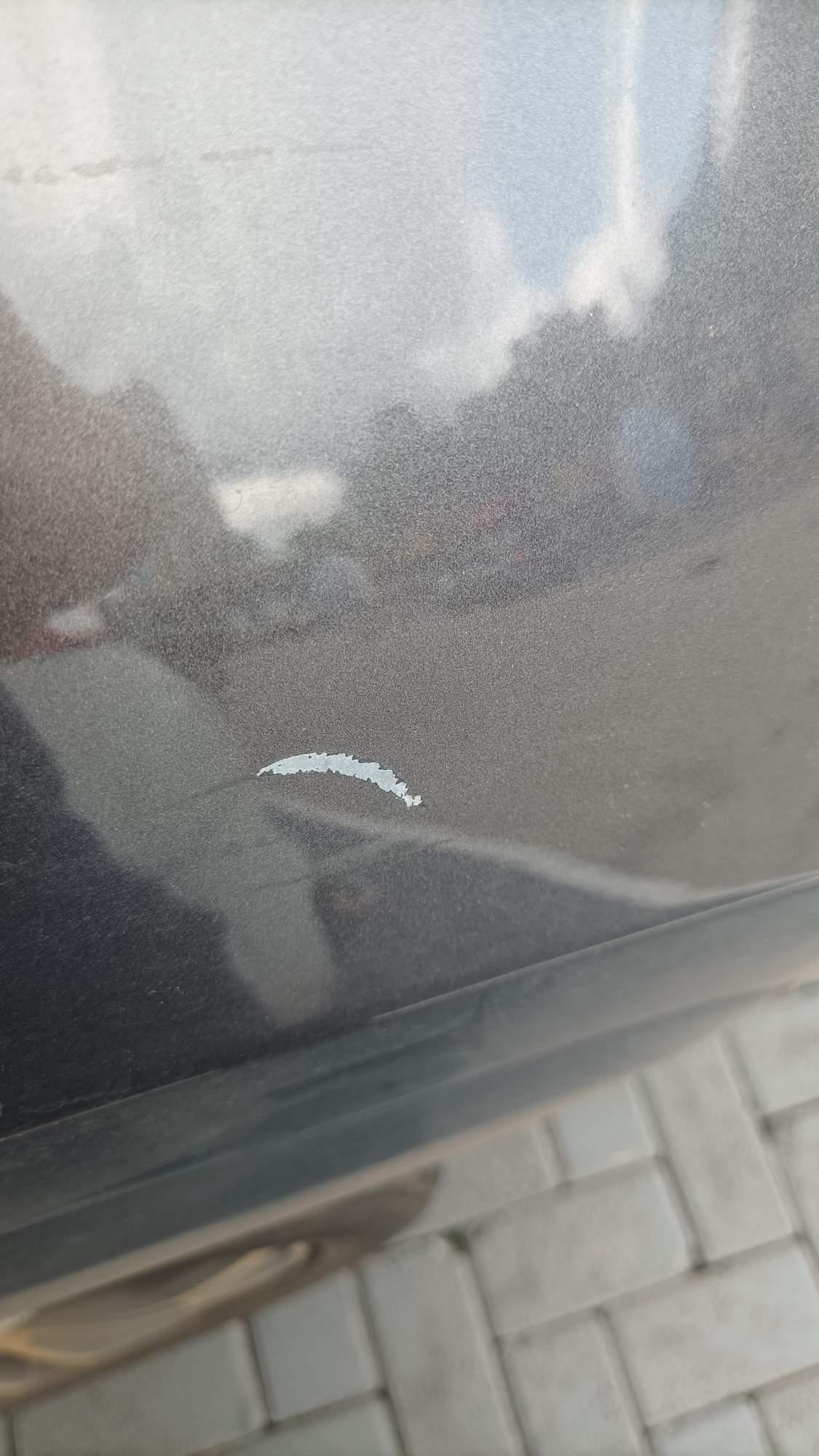 JEEP RENEGADE 1.3 T270 TURBO FLEX LONGITUDE AT6