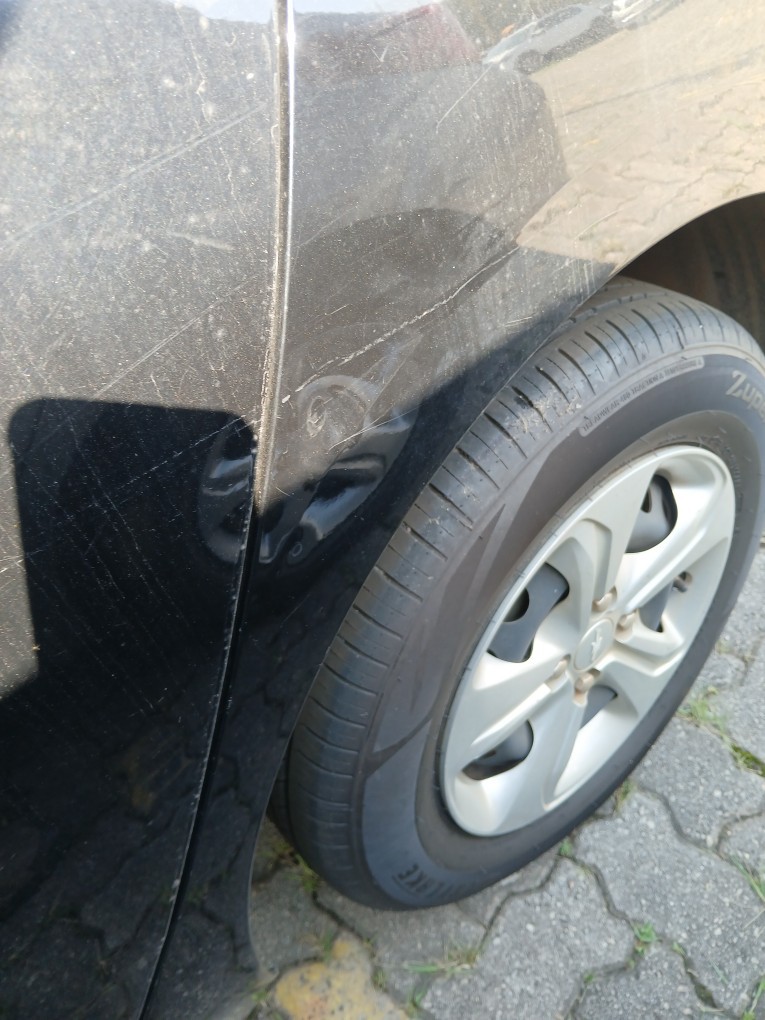 CHEVROLET ONIX 1.0 FLEX MANUAL