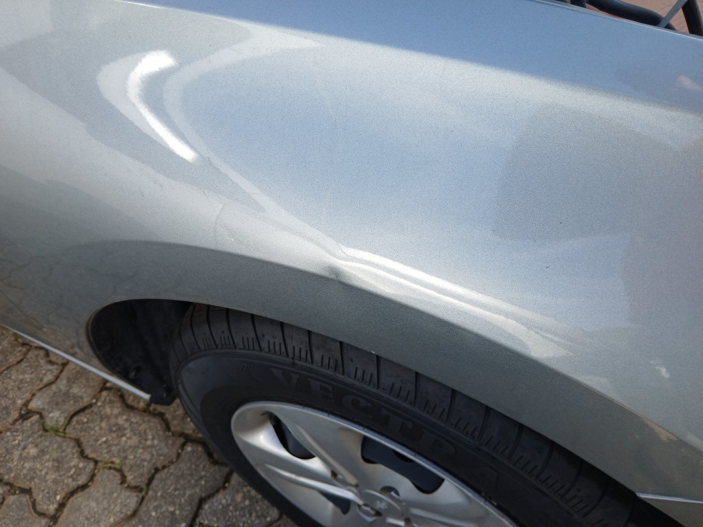 CHEVROLET ONIX 1.0 FLEX MANUAL