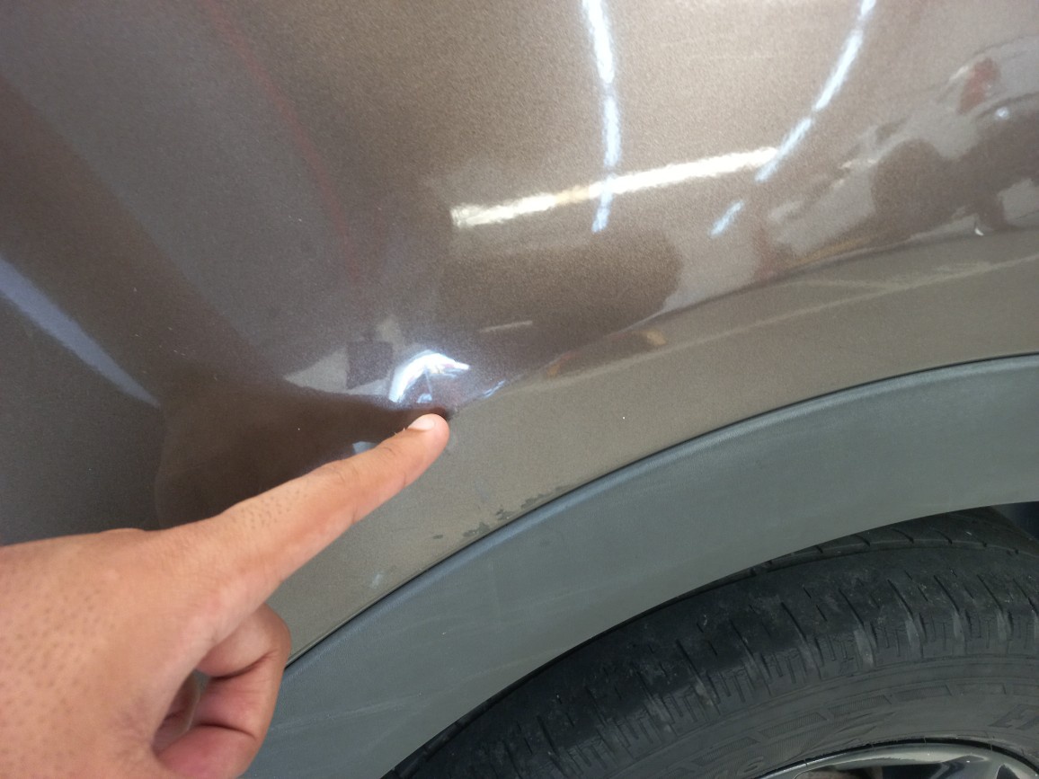 HYUNDAI CRETA 1.6 16V FLEX SMART AUTOMATICO