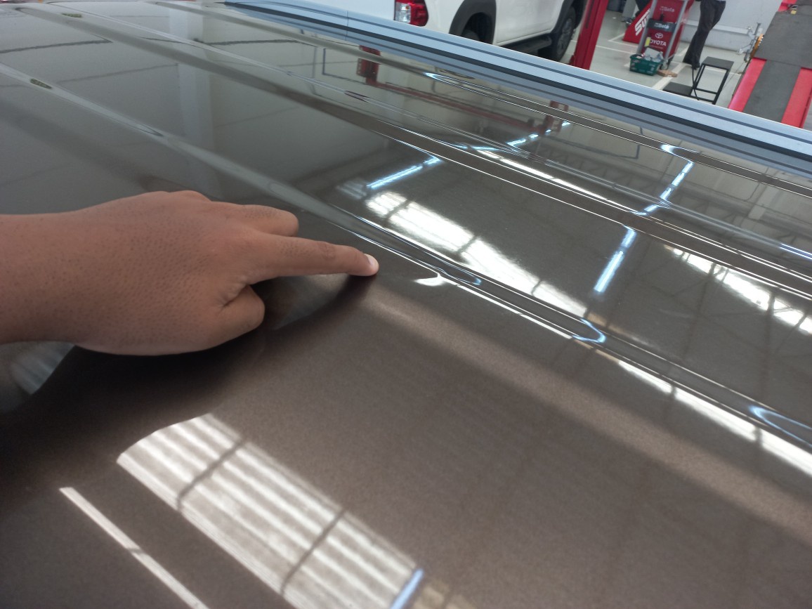 HYUNDAI CRETA 1.6 16V FLEX SMART AUTOMATICO