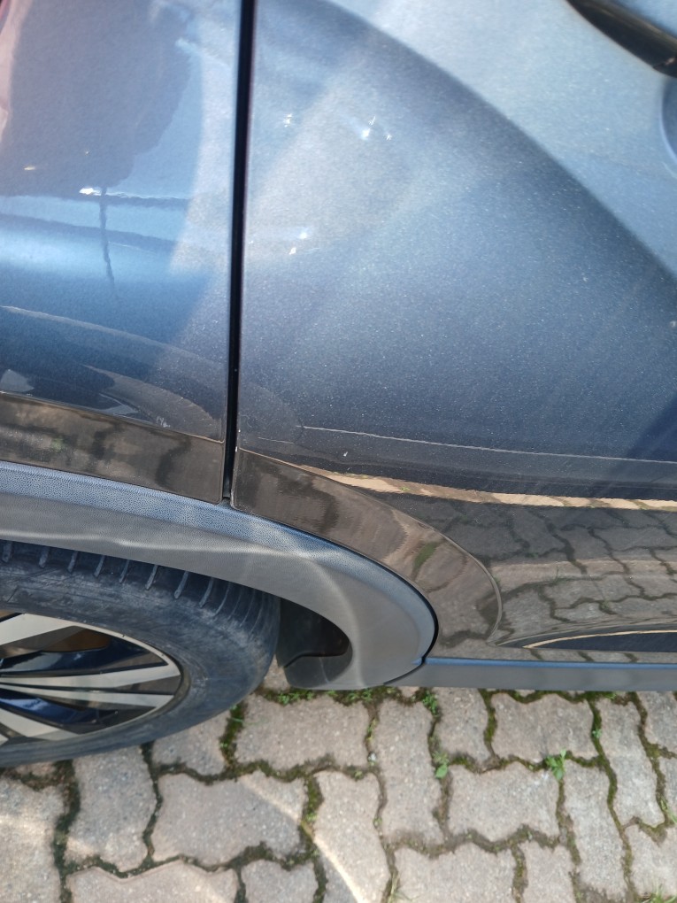 VOLKSWAGEN T-CROSS 1.0 200 TSI TOTAL FLEX COMFORTLINE AUTOM&Aacute;TICO