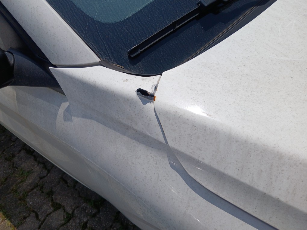 PEUGEOT 208 1.0 FIREFLY FLEX LIKE MANUAL