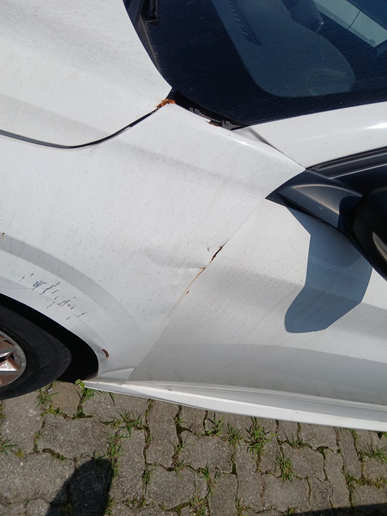 PEUGEOT 208 1.0 FIREFLY FLEX LIKE MANUAL