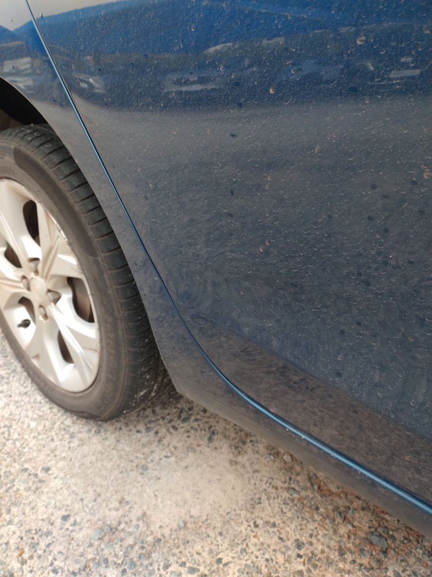 CHEVROLET ONIX 1.0 TURBO FLEX PLUS LTZ AUTOM&Aacute;TICO