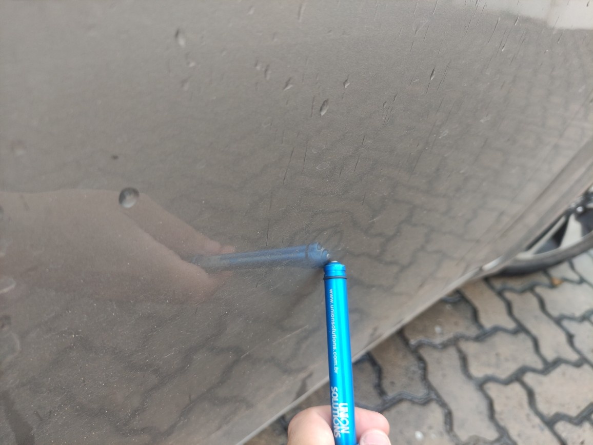 HYUNDAI HB20S 1.6 STYLE 16V FLEX 4P AUTOMATICO