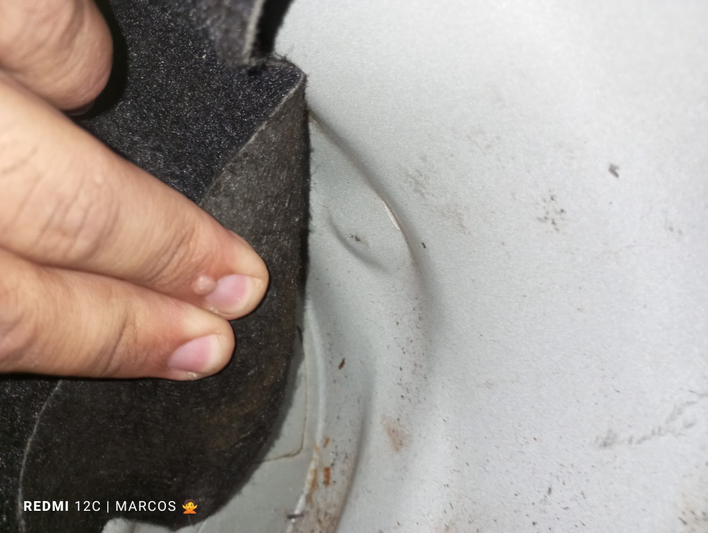 VOLKSWAGEN GOLF 1.4 TSI COMFORTLINE 16V GASOLINA 4P AUTOMATICO