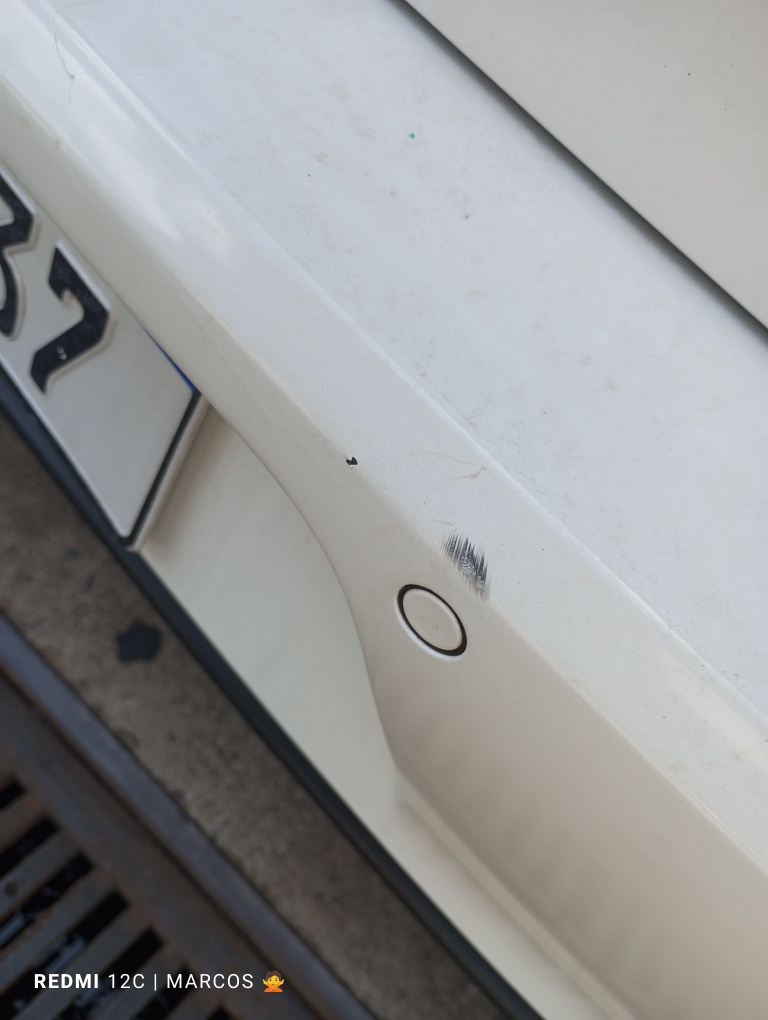 VOLKSWAGEN GOLF 1.4 TSI COMFORTLINE 16V GASOLINA 4P AUTOMATICO