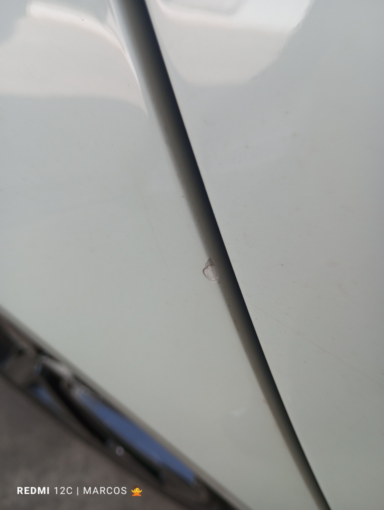 VOLKSWAGEN GOLF 1.4 TSI COMFORTLINE 16V GASOLINA 4P AUTOMATICO