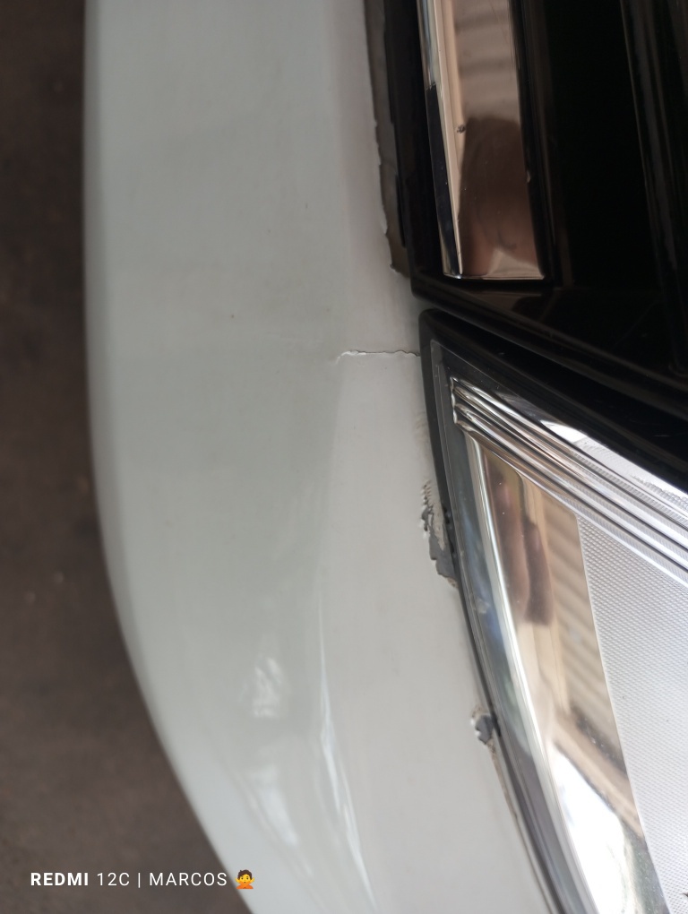 VOLKSWAGEN GOLF 1.4 TSI COMFORTLINE 16V GASOLINA 4P AUTOMATICO