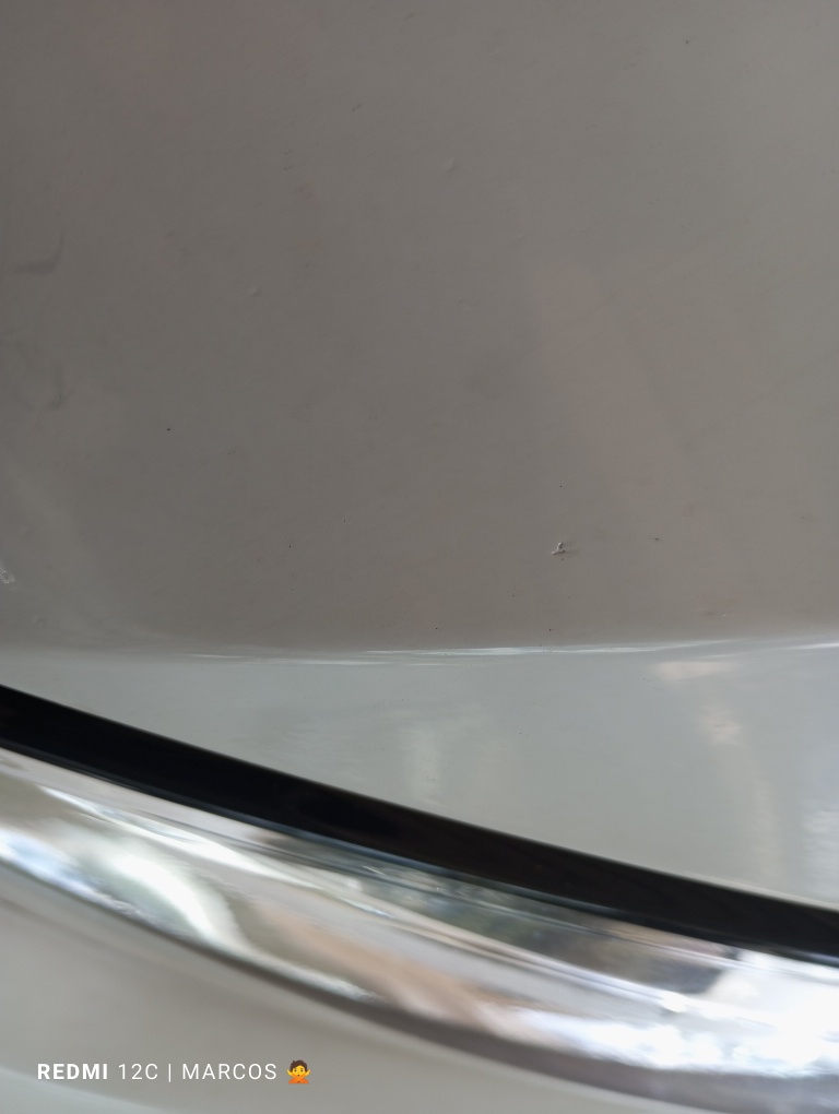 VOLKSWAGEN GOLF 1.4 TSI COMFORTLINE 16V GASOLINA 4P AUTOMATICO