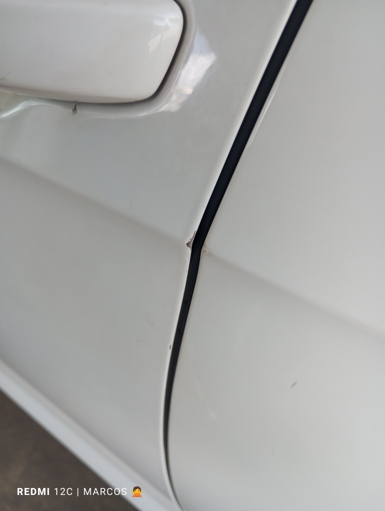 VOLKSWAGEN GOLF 1.4 TSI COMFORTLINE 16V GASOLINA 4P AUTOMATICO