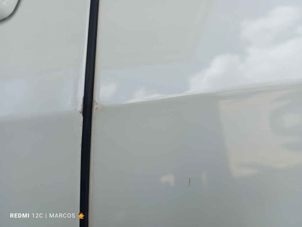 VOLKSWAGEN GOLF 1.4 TSI COMFORTLINE 16V GASOLINA 4P AUTOMATICO