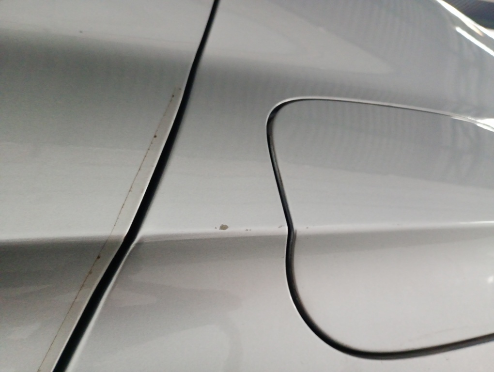 HONDA CITY 1.5 I-VTEC FLEX TOURING CVT