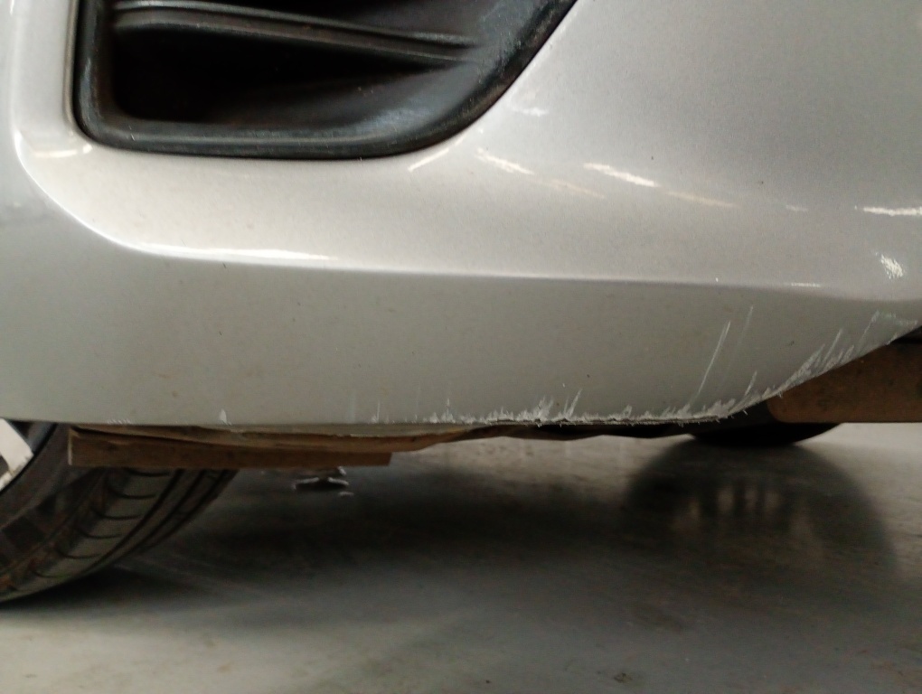 HONDA CITY 1.5 I-VTEC FLEX TOURING CVT