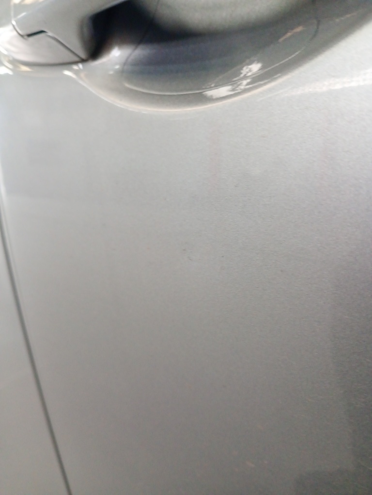 HONDA CITY 1.5 I-VTEC FLEX TOURING CVT