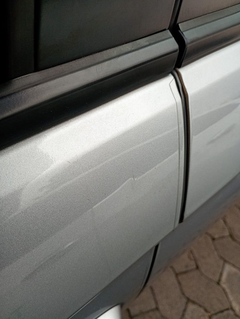 HONDA CITY 1.5 I-VTEC FLEX TOURING CVT