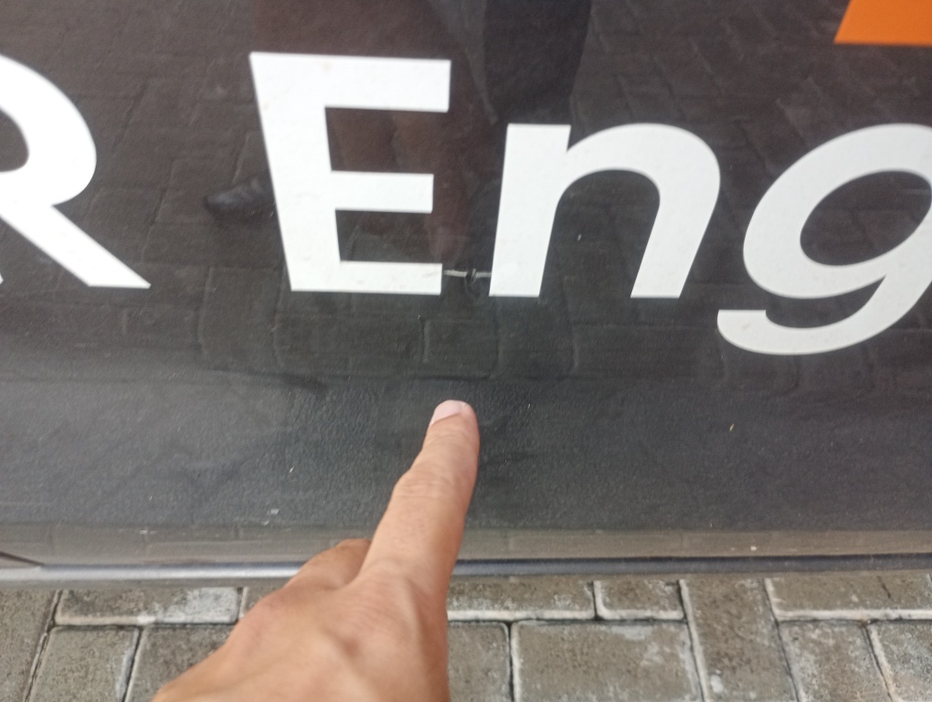 FIAT STRADA 1.3 FIREFLY FLEX FREEDOM CS MANUAL