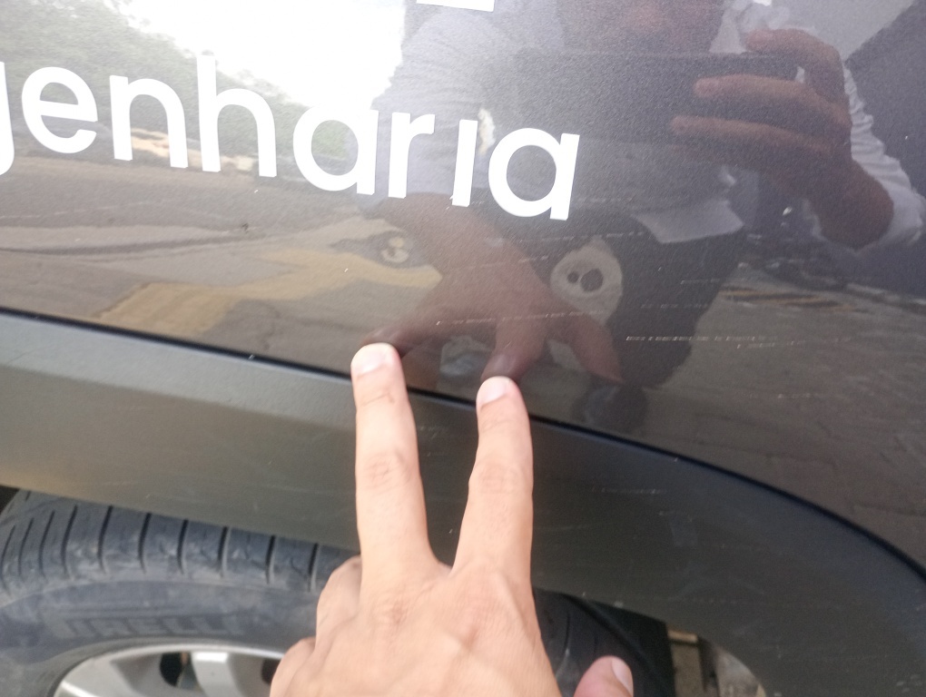 FIAT STRADA 1.3 FIREFLY FLEX FREEDOM CS MANUAL