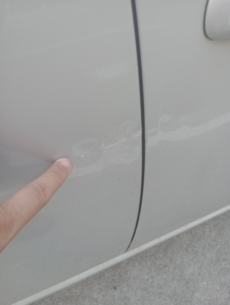 FORD FIESTA 1.6 MPI CLASS SEDAN 8V FLEX 4P MANUAL