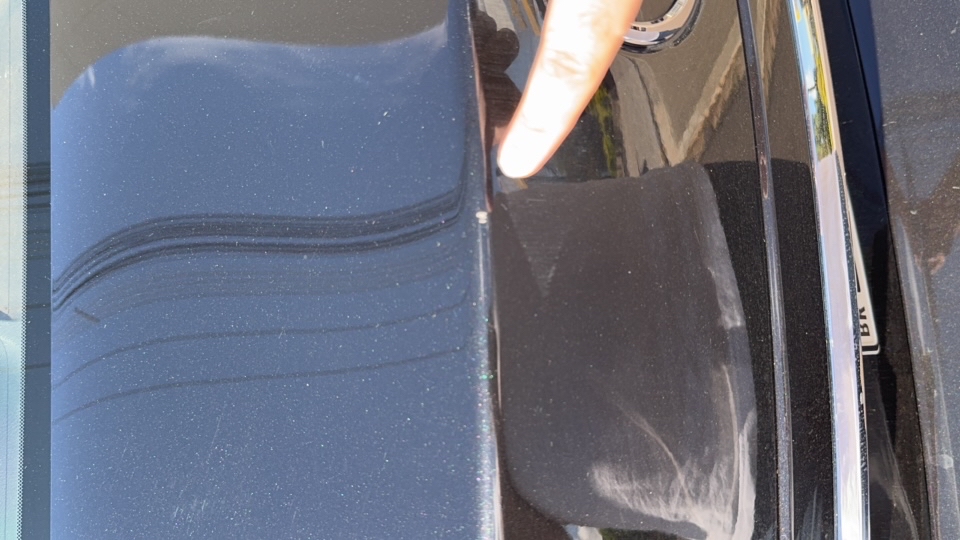 TOYOTA COROLLA 2.0 XEI 16V FLEX 4P AUTOMATICO