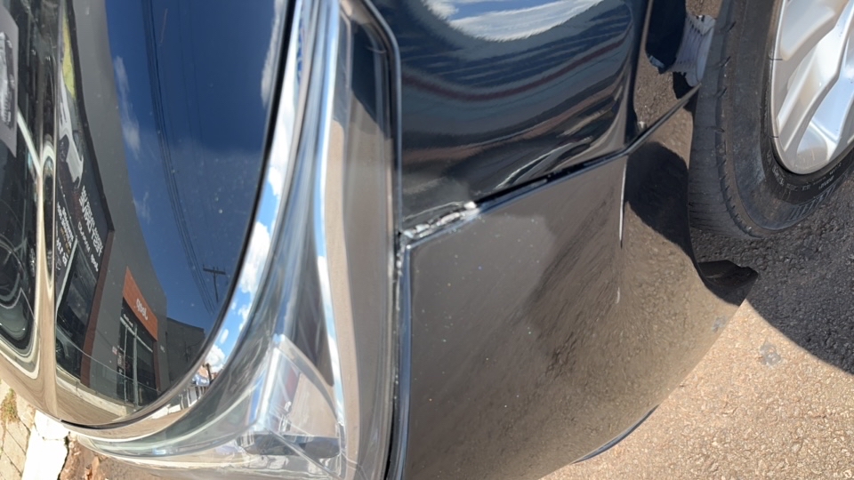 TOYOTA COROLLA 2.0 XEI 16V FLEX 4P AUTOMATICO