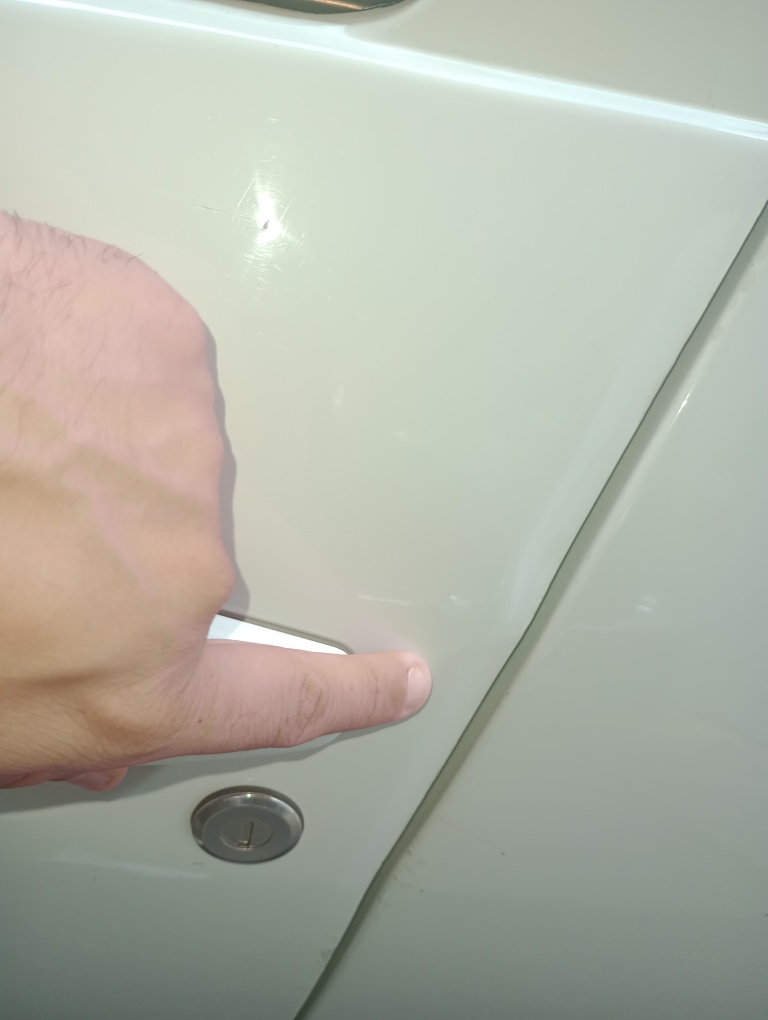 RENAULT DUSTER 2.0 DYNAMIQUE 4X2 16V FLEX 4P AUTOMATICO