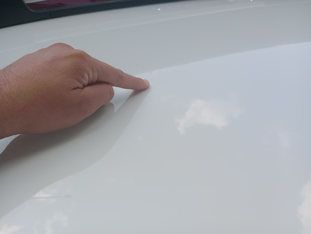 RENAULT DUSTER 2.0 DYNAMIQUE 4X2 16V FLEX 4P AUTOMATICO