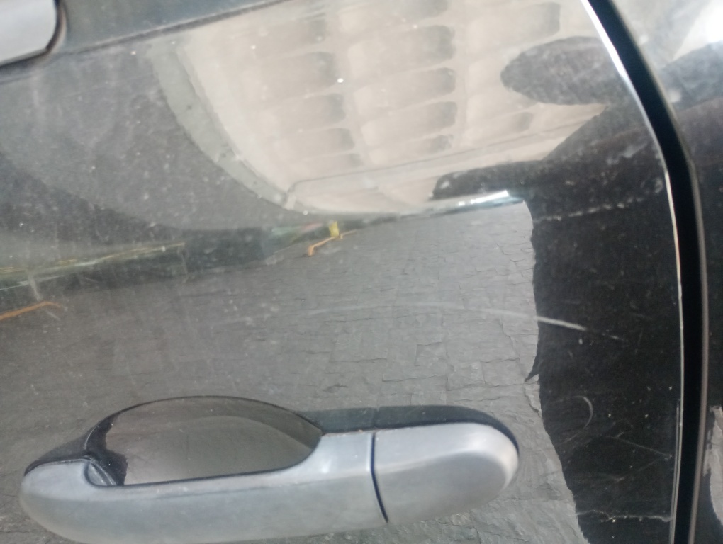 NISSAN LIVINA 1.8 SL X-GEAR 16V FLEX 4P AUTOMATICO