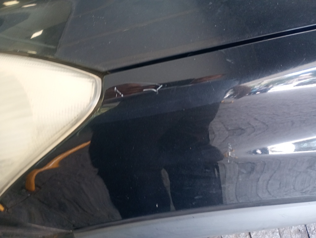 NISSAN LIVINA 1.8 SL X-GEAR 16V FLEX 4P AUTOMATICO