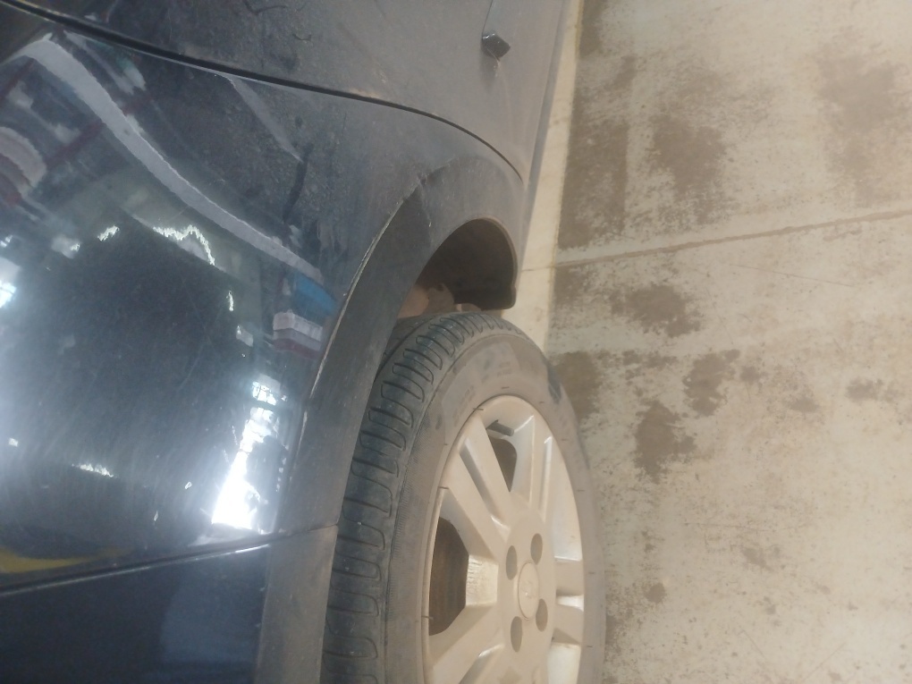 CHEVROLET AGILE 1.4 MPFI LT 8V FLEX 4P MANUAL